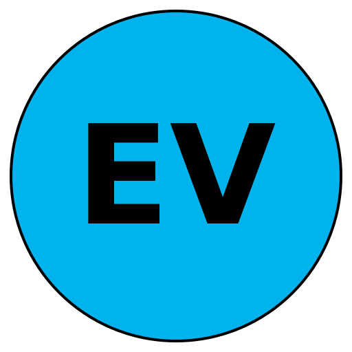 Epicenter Vacations